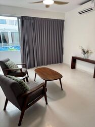 Wilkie Studio (D9), Apartment #636916041